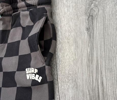 2x surf šortky veľ. 128, f&f,128