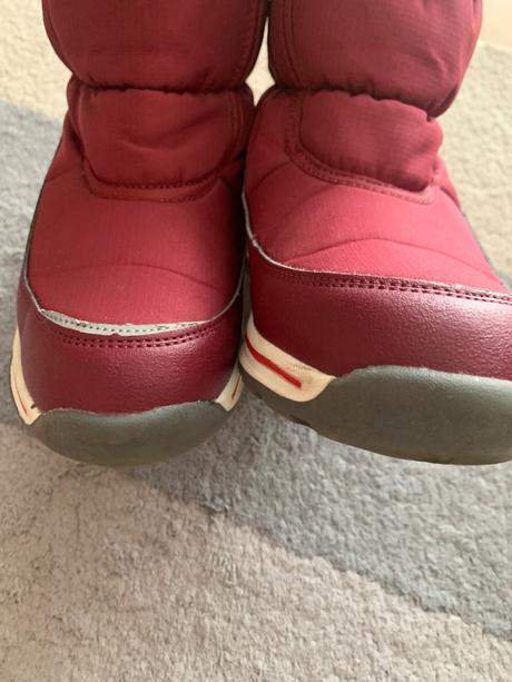 Reima pikavari snehule 35, reima,35