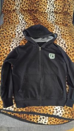 Mikina č.122/128, 122