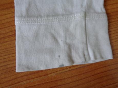 Tričko na donosenie, mayoral,122