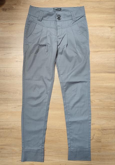 Nohavice only s/m, only,s