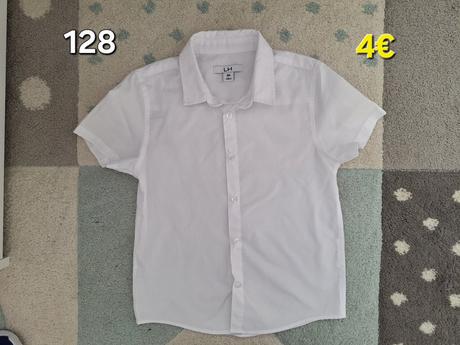 Kosela 128, 128