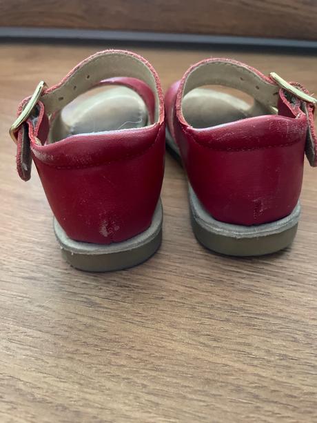 Sandálky next č. 20, next,20