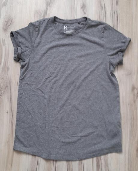 Dámské tričko fbsisters č.m, new yorker,m