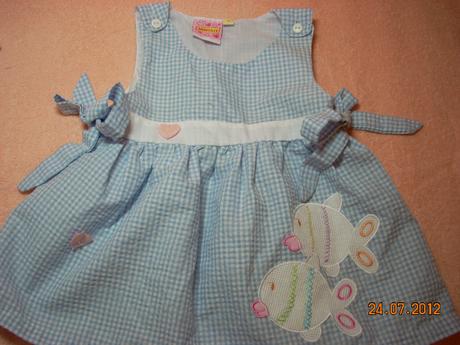 Súpravička montaly 4ks, 74