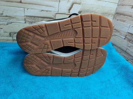 Skechers 39 - dámske tenisky, skechers,39