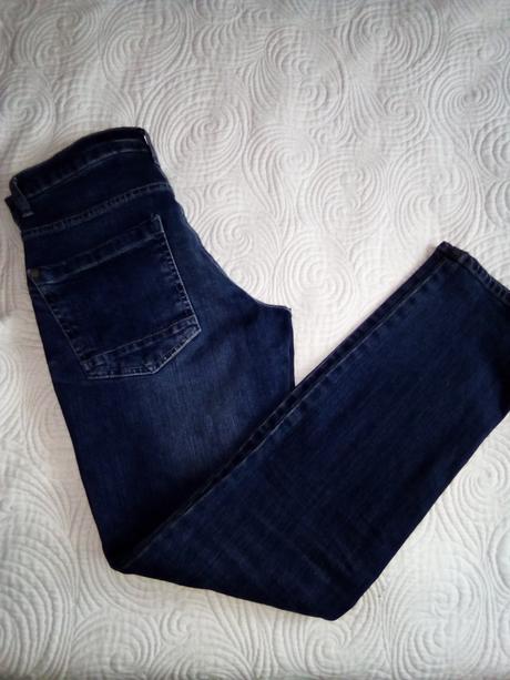 Damske rifle, f&f,30