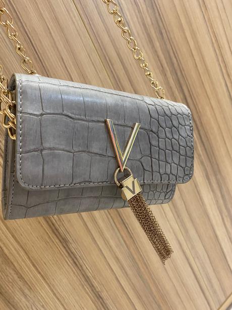 Kabelka valentino, valentino