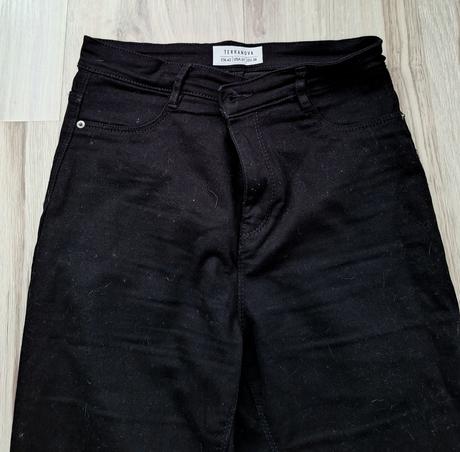 Rifle terranova č.38, terranova,38