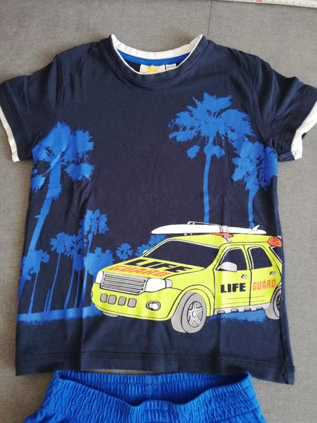 Suprava s3598, kids,98