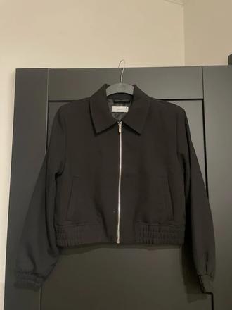 Čierna budnička, reserved,s