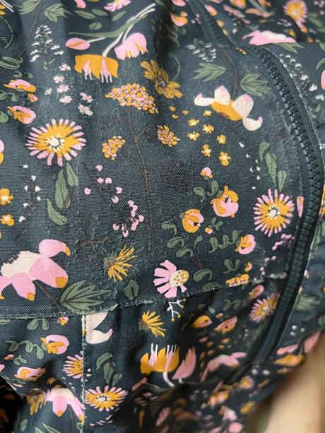 Zimná kombinéza, 92