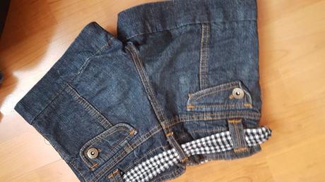 Rifl.kratasky, girl2girl,116