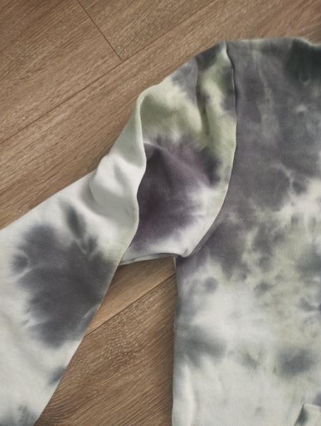 Mikina -146/152, h&m,146