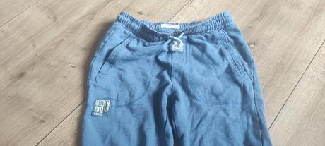 Tepláky, reserved,134