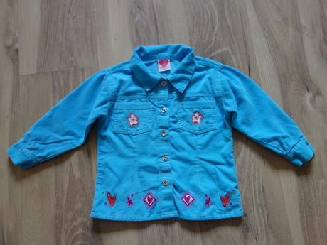 Košela success, success,92