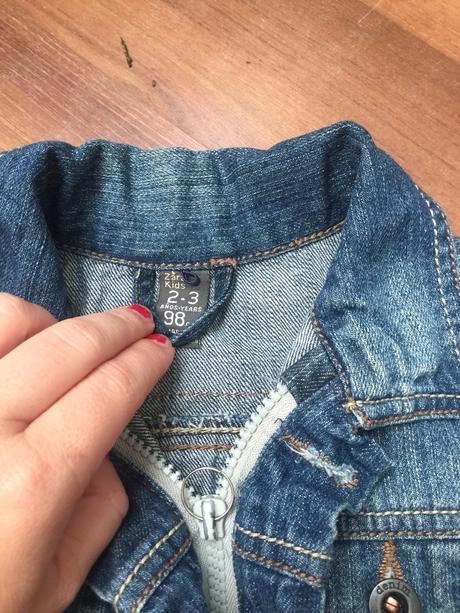 Riflovka zara 2/3, zara,92