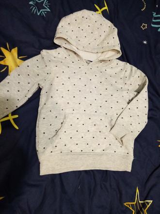 Letna suprava pre dievcatko 104 cm george, 86–98