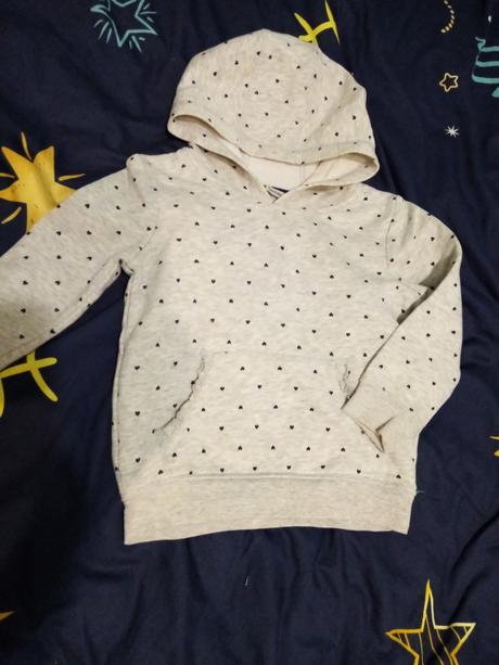 Letna suprava pre dievcatko 104 cm george, 86–98