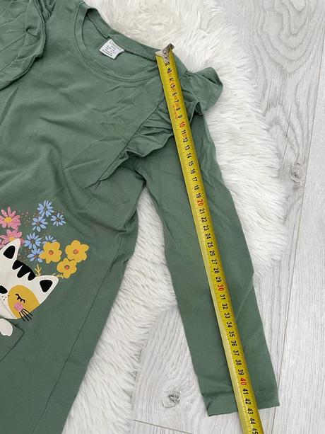 Mačičkoví, lindex,116