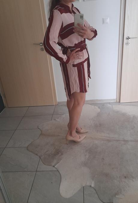 Kosela predlzena, 38