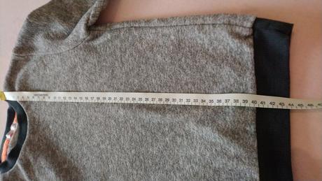 Zachovalé svetríky, 110