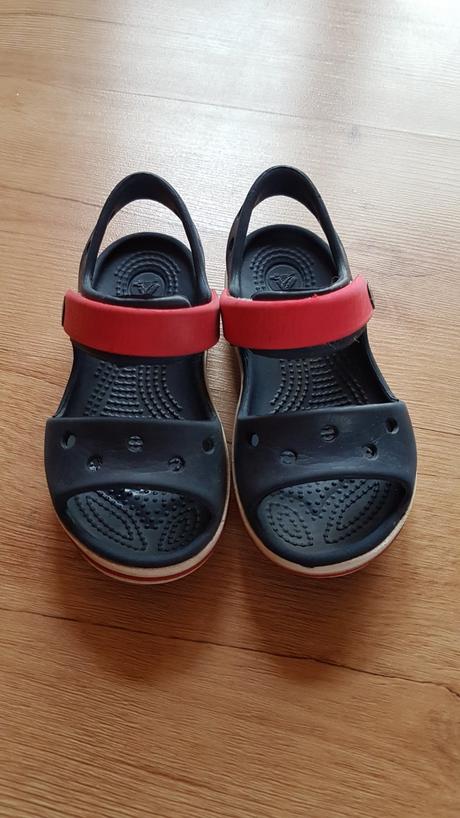 Crocs sandale, crocs,22