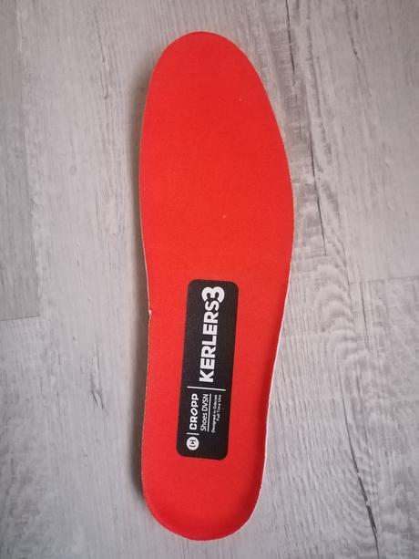 Ponúkam na predaj tenisky, 41