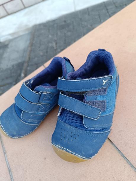 Topánky decathlon, decathlon,24