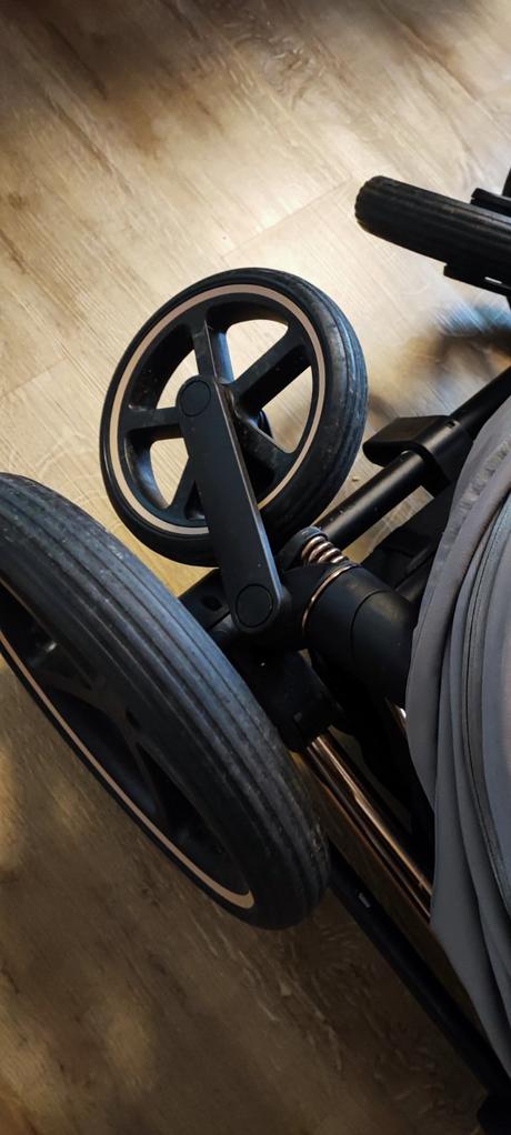 Cybex priam 2021, cybex,cybex priam 3