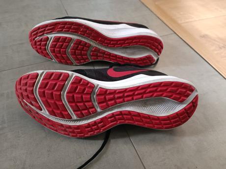 Tenisky nike 40, nike,40