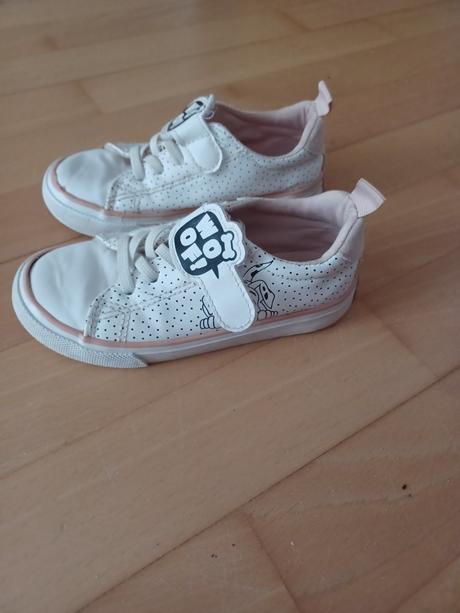 Disney topanky 26, disney,26