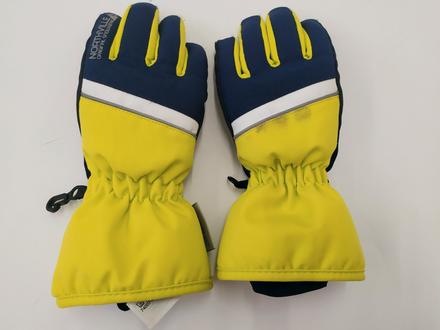 Rukavice, northfinder®,110