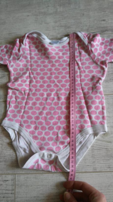 Body guličkové veľ. 92, disney,92