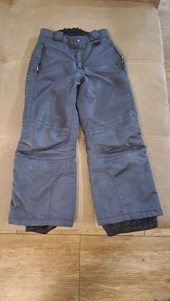 Oteplovacky, crivit,122