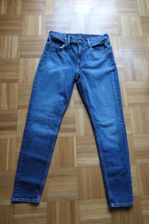 Ralph lauren peckove stylove moderne,trendy 29/m, ralph lauren,m