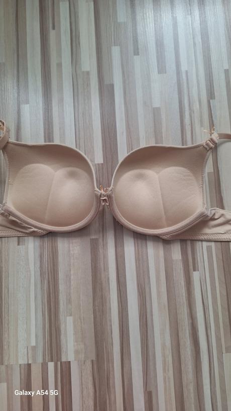 Podprsenka, lemila,85c