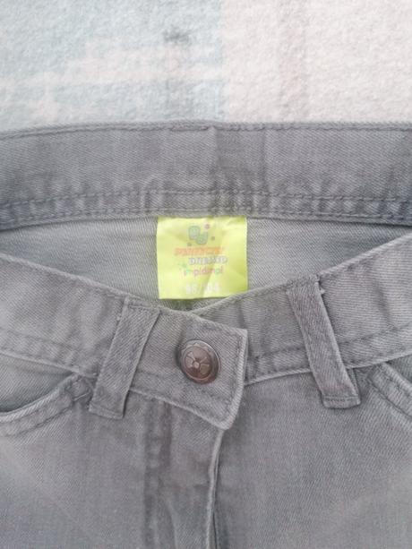 Rifle, impidimpi,104