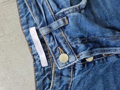 Zara rifle xs/s, zara,xs