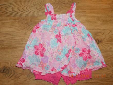 Opalovačky , letný overal -62, george,62