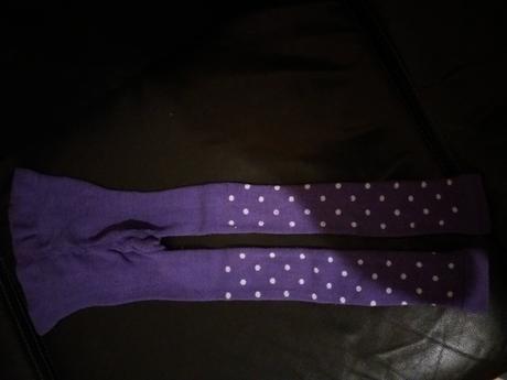 Leginky termo, lupilu,98