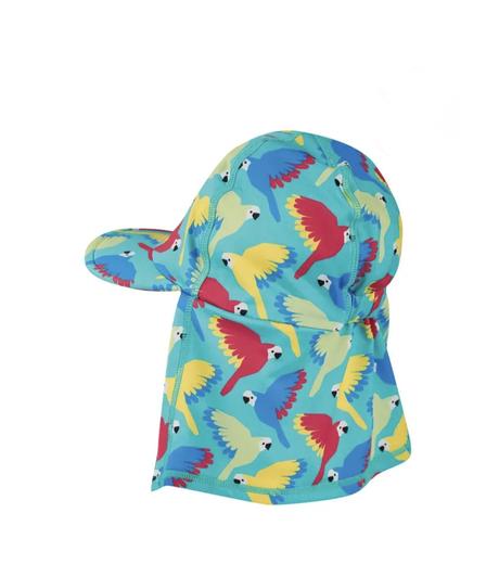 Kvalitná uv legionárka od frugi, 98 / 104 / 110