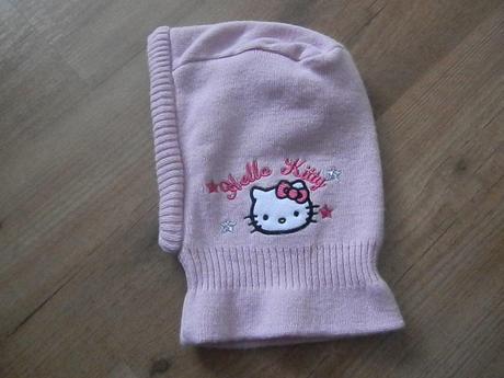 Kukla hello kitty, sanrio,128