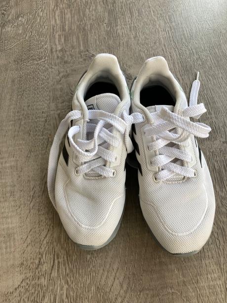 Tenisky nike, nike,35