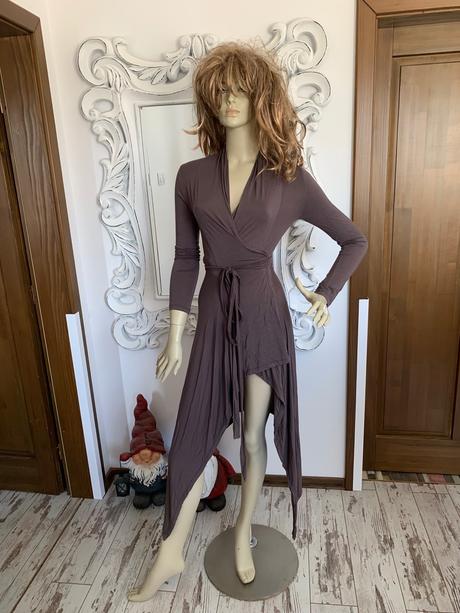 Zavinovacky sugarbird, sugarbird,m