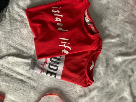 2xtričko, calliope,152