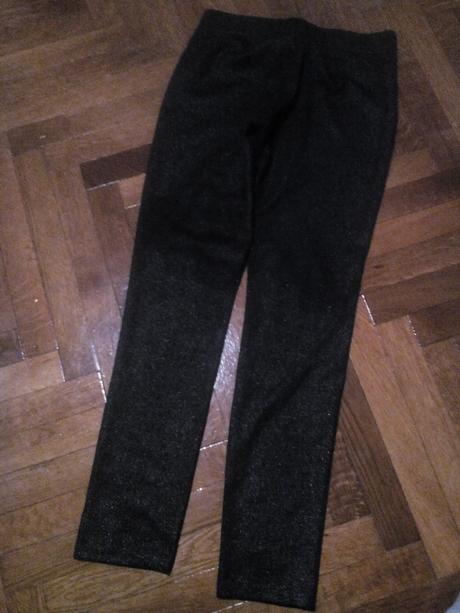 Leginy c.146, c&a,146