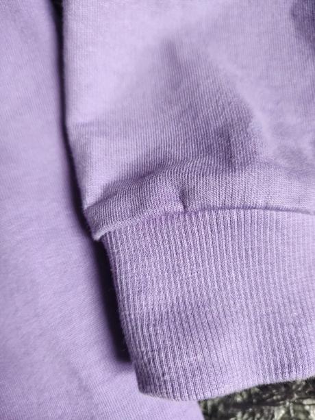 Mikina dlhá, coccodrillo,122