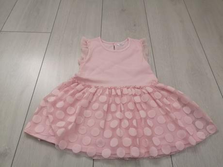 Šaty, pepco,86