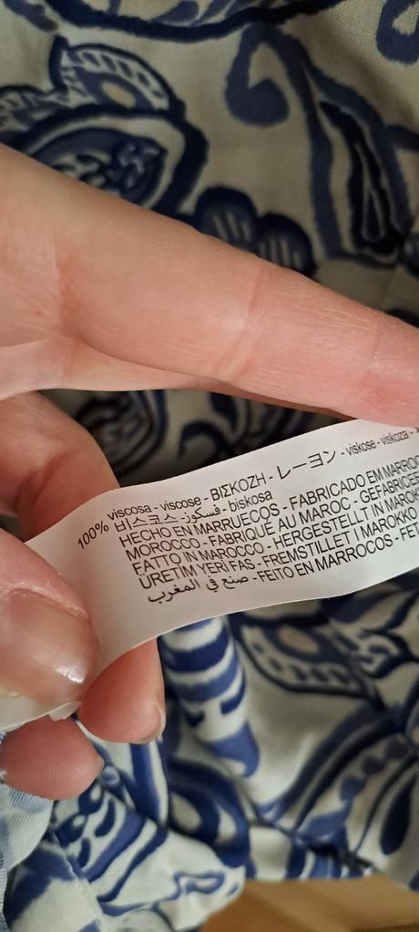 Dámske šaty zara, zara,s